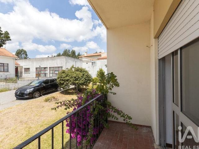 Apartamento venda em Alhadas, Figueira da Foz