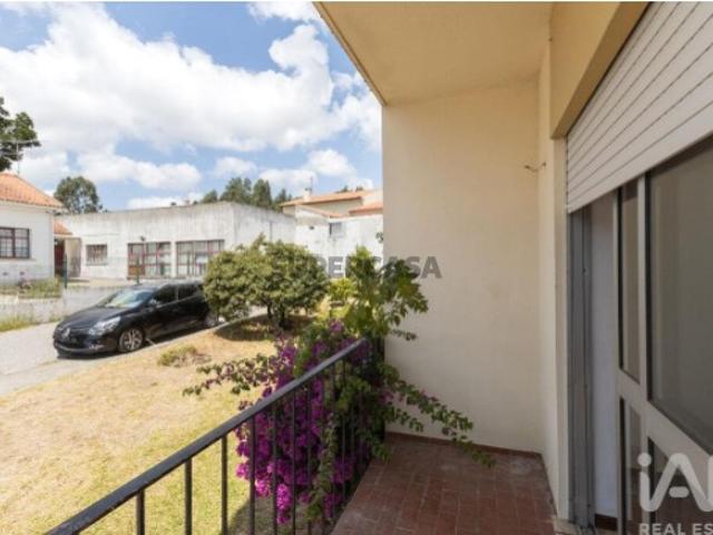 Casa venda em Alhadas de Baixo, Figueira Da Foz