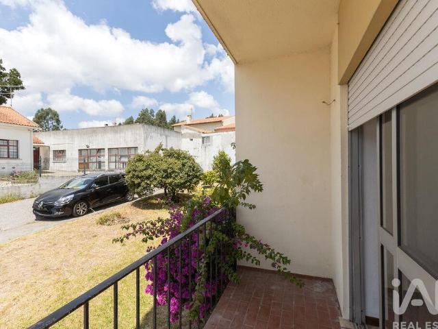 Apartamento venda em Caceira de Cima, Figueira Da Foz