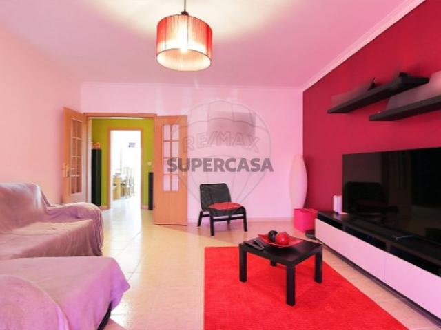 Casa venda em Quinta da Cruz de Pau, Calhandriz