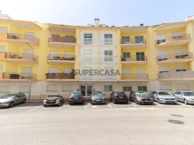 Casa venda em Quinta da Cruz de Pau, Calhandriz