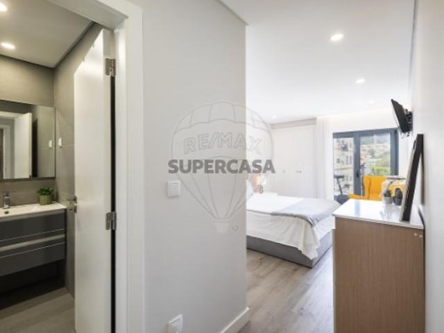 Casa venda em Quinta da Cruz de Pau, Calhandriz