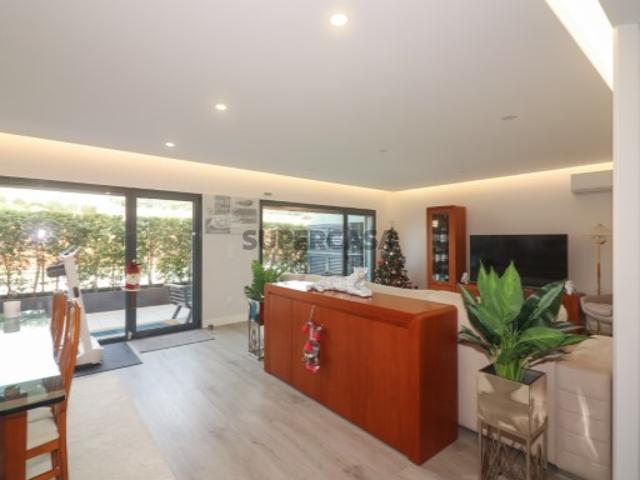 Casa venda em Vila Franca De Xira, Quinta da Cruz de Pau