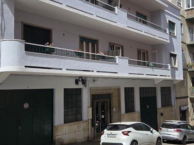 Apartamento venda em Calhandriz, Lisboa