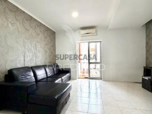 Casa venda em Moita, Alhos Vedros