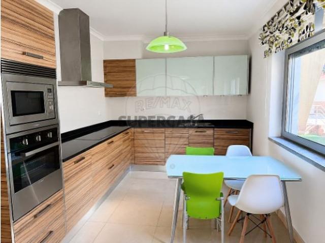 Casa venda em Moita, Alhos Vedros