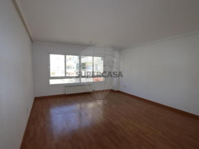 Casa venda em Moita, Alhos Vedros