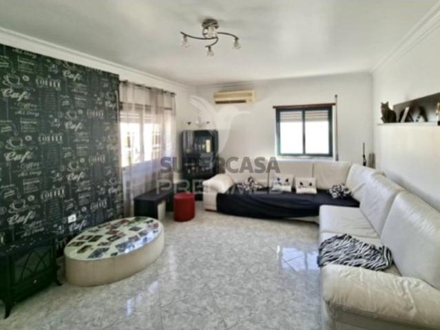 Casa venda em Moita, Alhos Vedros