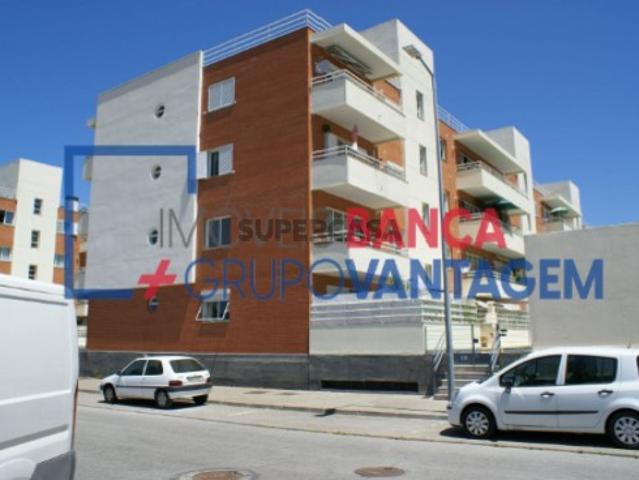Casa venda em Moita, Setúbal