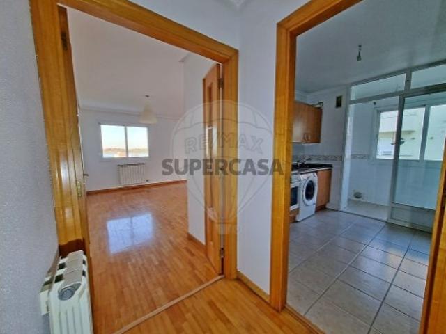 Casa venda em Moita, Alhos Vedros