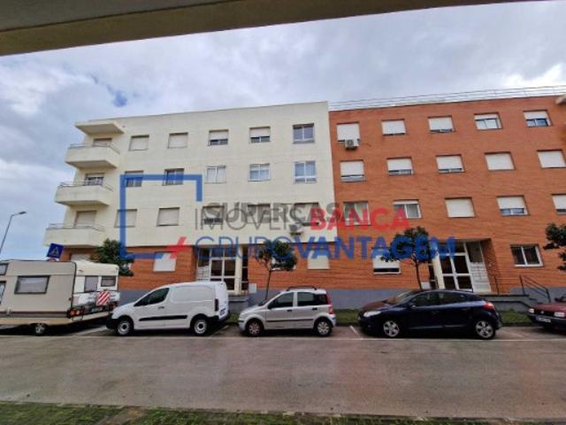 Casa venda em Moita, Setúbal