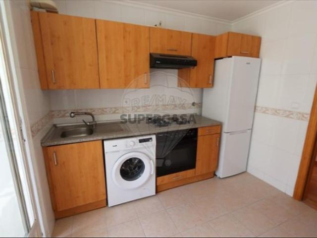 Casa venda em Moita, Alhos Vedros