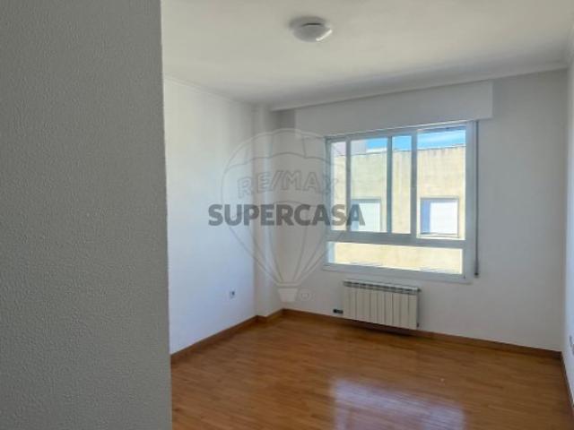 Casa venda em Moita, Alhos Vedros