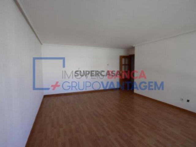 Casa venda em Moita, Setúbal