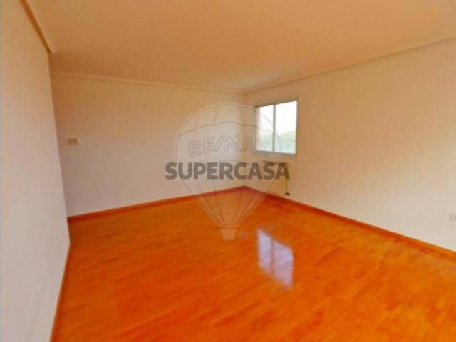 Casa venda em Moita, Alhos Vedros