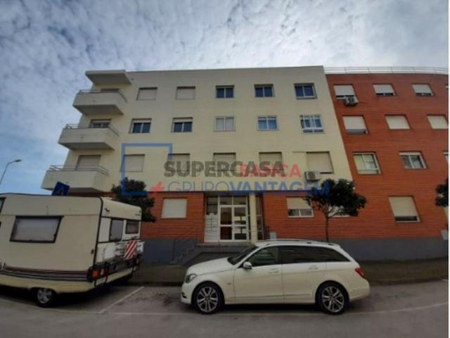 Casa venda em Moita, Alhos Vedros