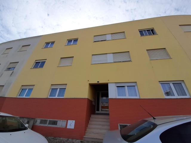 Apartamento venda em Moita, Alhos Vedros