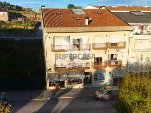 Casa venda em Alijó, Vila Real