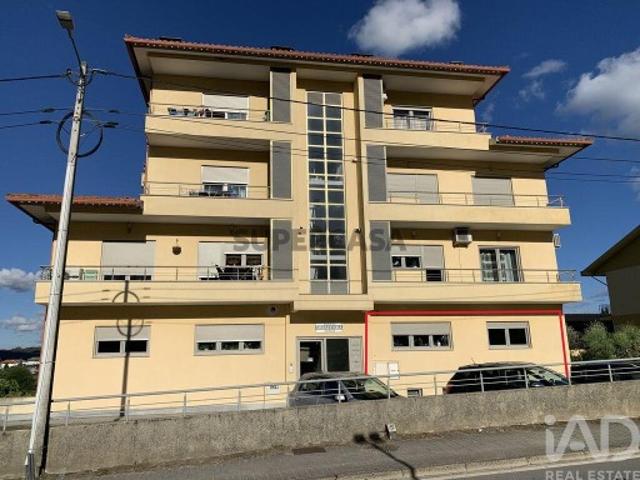 Casa venda em Alijó, Vila Real