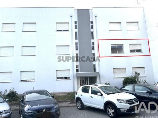 Casa venda em Alijó