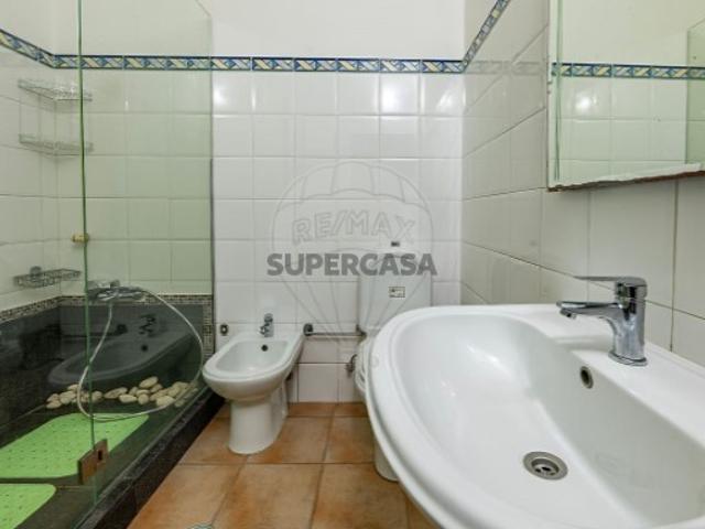 Casa venda em Vale de Dom Sancho, Aljezur