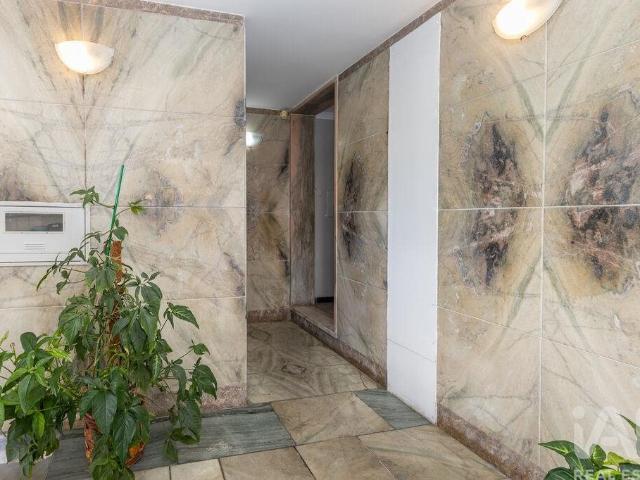 Apartamento venda em Cacilhas, Almada