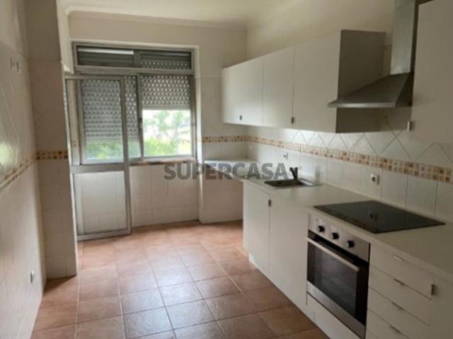 Casa venda em Almada, Setúbal