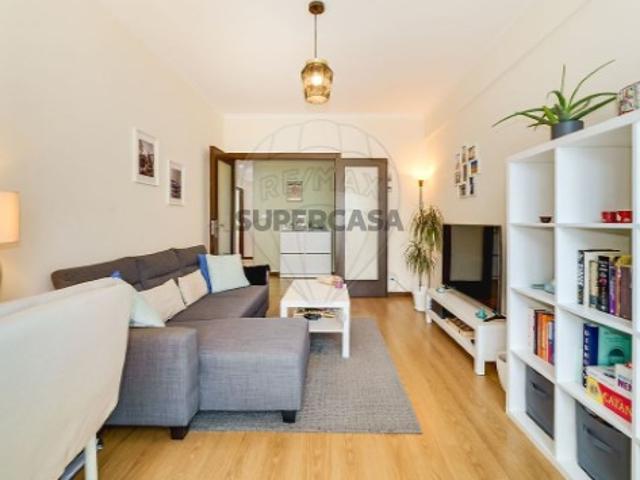 Casa venda em Cacilhas, Almada