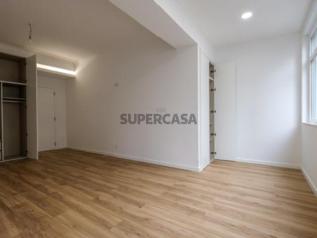 Casa venda em Almada, Setúbal