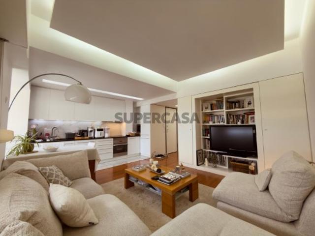 Casa venda em Cacilhas, Almada