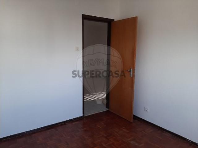 Casa venda em Quinta dos Eucaliptos, Almada