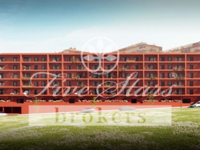 Casa venda em Cacilhas, Almada