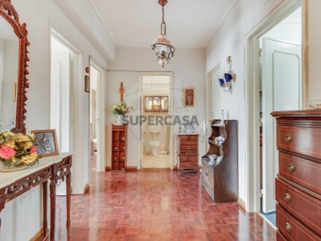 Casa venda em Cacilhas, Almada