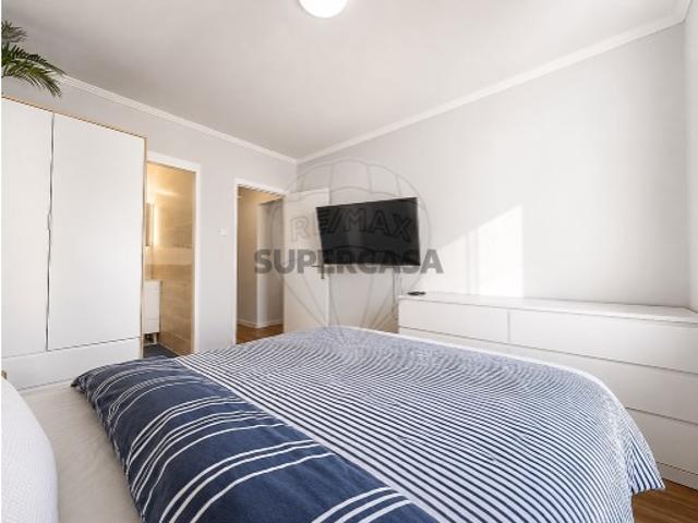 Casa venda em Quinta dos Eucaliptos, Almada