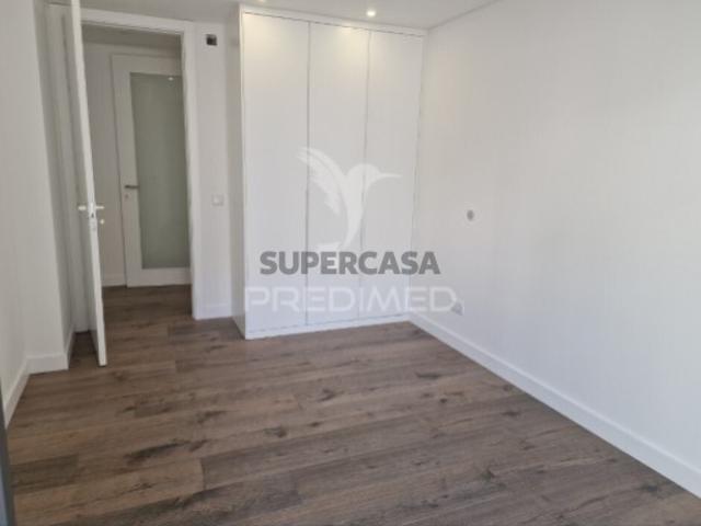 Casa venda em Almada, Setúbal