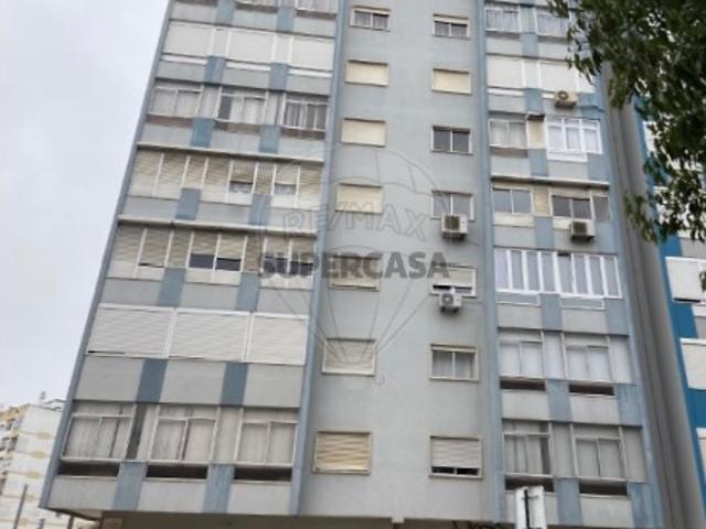 Casa venda em Centro Sul, Almada