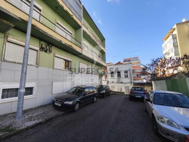 Casa venda em Cova da Piedade, Almada