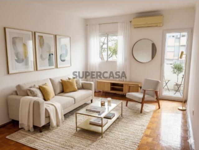 Casa venda em Cacilhas, Almada