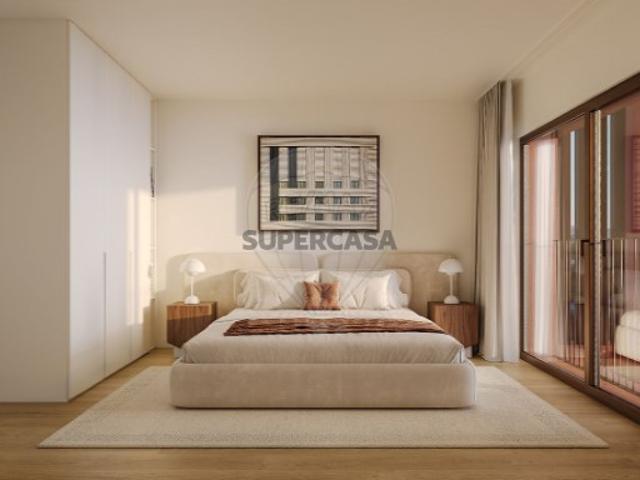 Casa venda em Alembrança, Almada