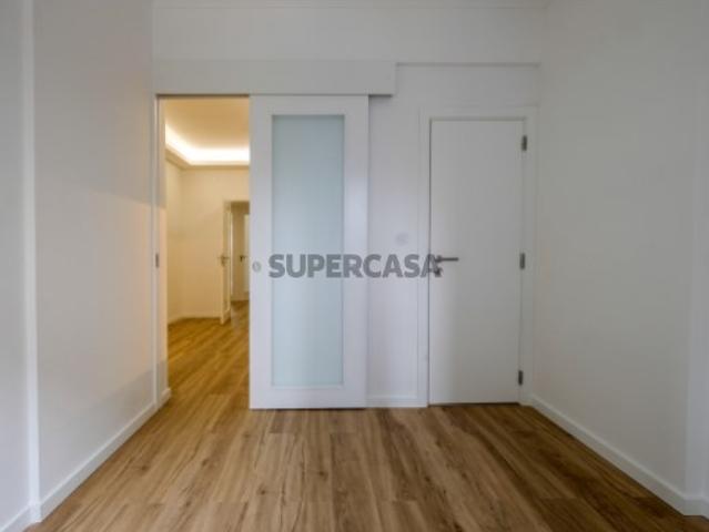 Casa venda em Cacilhas, Almada