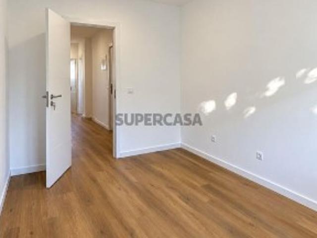 Casa venda em Bairro do Matadouro, Almada