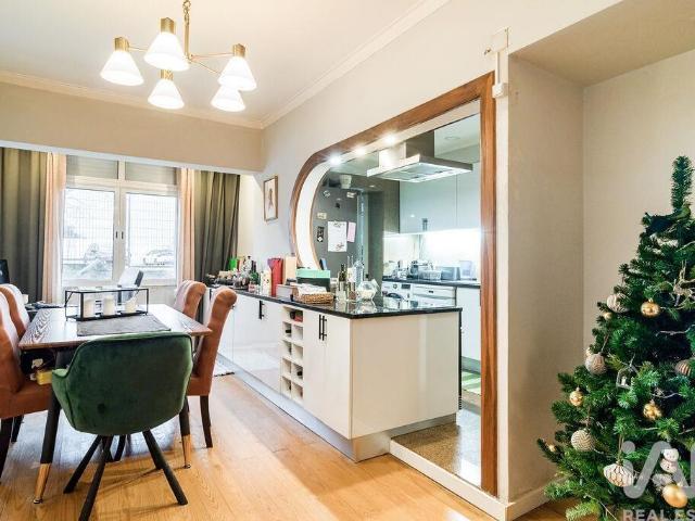 Apartamento venda em Bairro do Matadouro, Almada