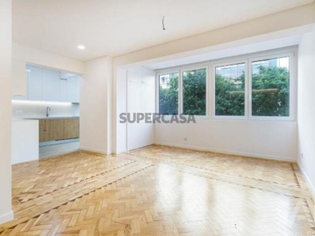 Casa venda em Cacilhas, Almada
