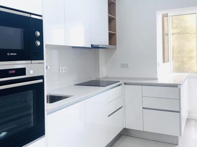 Apartamento venda em Torcatas, Almada