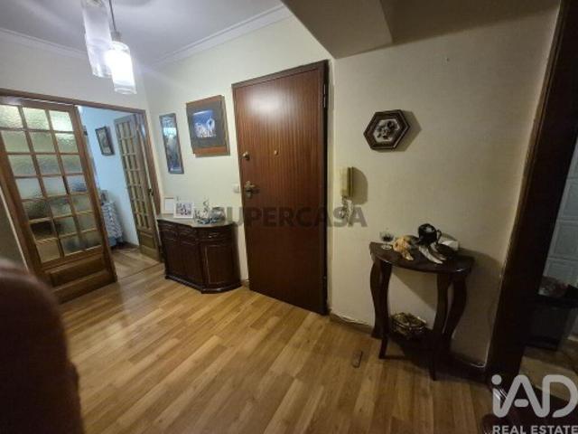 Casa venda em Almada, Setúbal