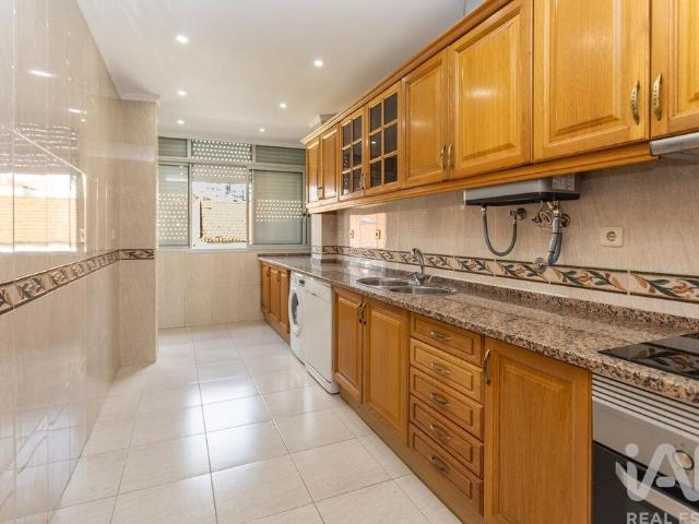 Apartamento venda em Margueira, Almada