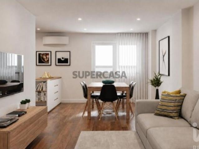 Casa venda em Cacilhas, Almada