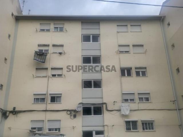 Casa venda em Almada, Setúbal