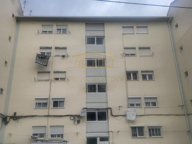 Apartamento venda em Almada, Setúbal
