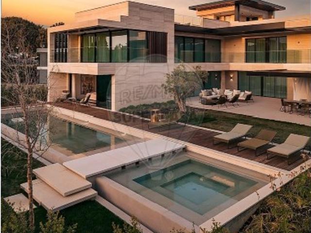 Casa venda em Loulé, Faro